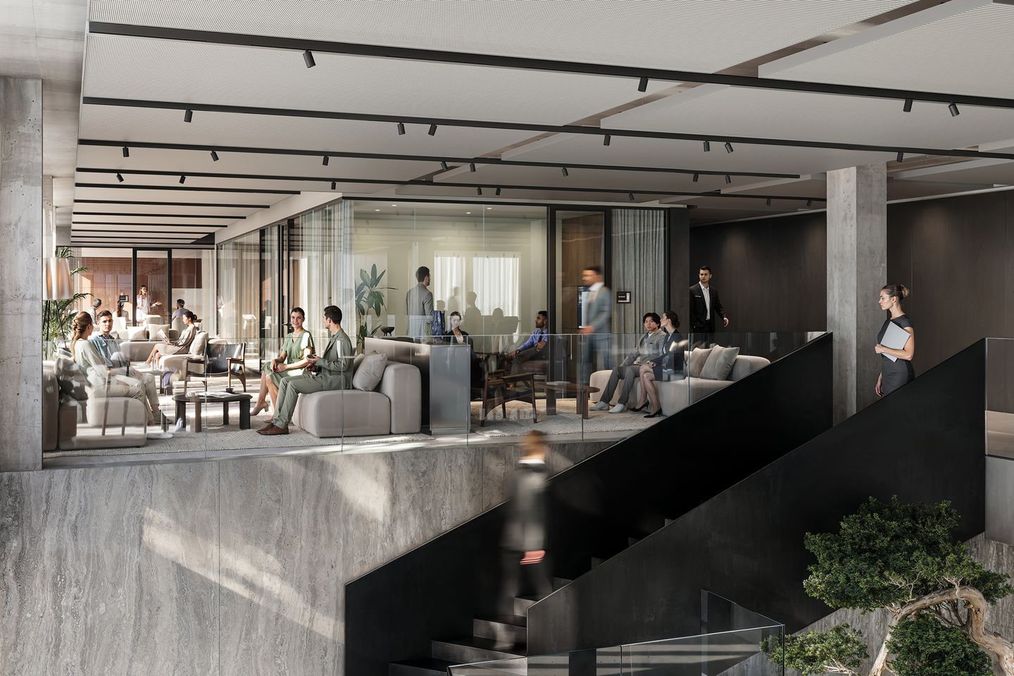 Bekijk foto 5 van Hondsrugweg 11-A