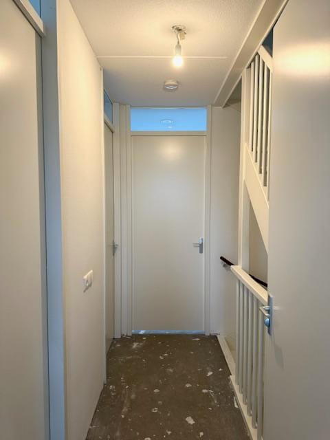 Foto 27 van De Kota Baroestraat 6