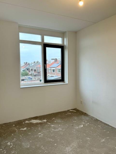 Foto 28 van De Kota Baroestraat 6