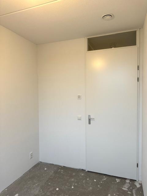 Foto 34 van De Kota Baroestraat 6