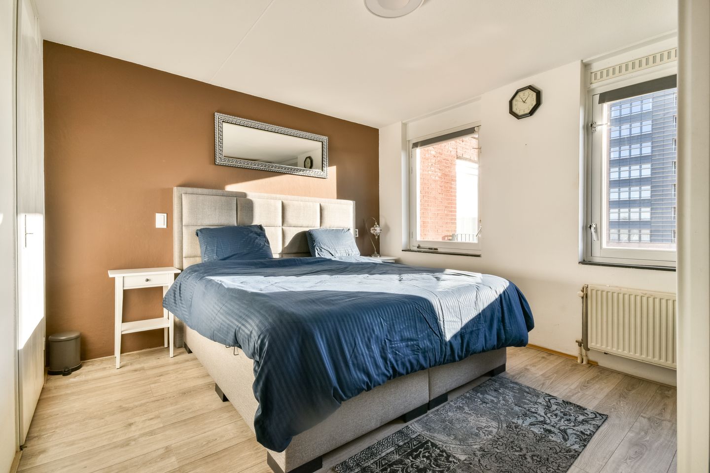 Foto 14 van Ladogameerhof 313