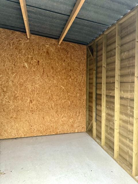 Foto 42 van De Kota Baroestraat 6