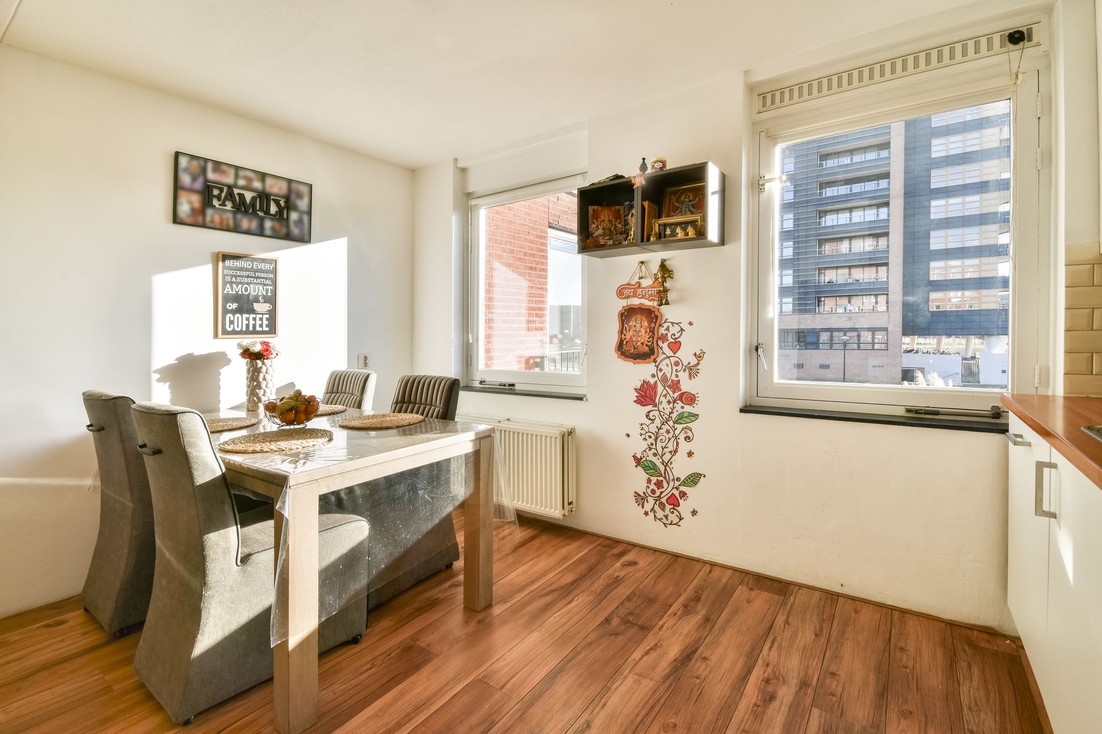 Foto 12 van Ladogameerhof 313