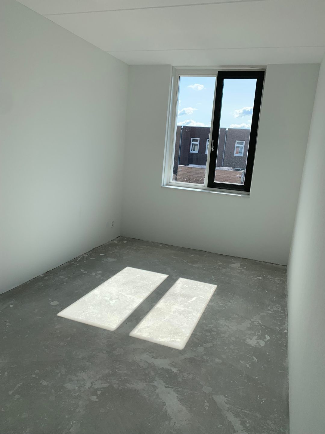 Foto 11 van De Kota Baroestraat 6