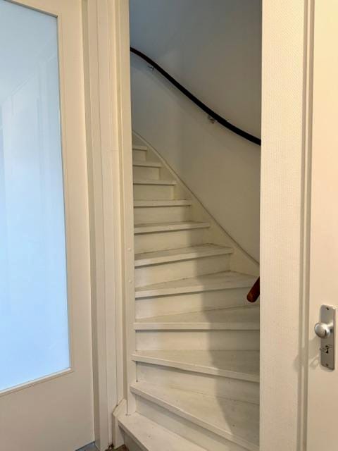 Foto 26 van De Kota Baroestraat 6