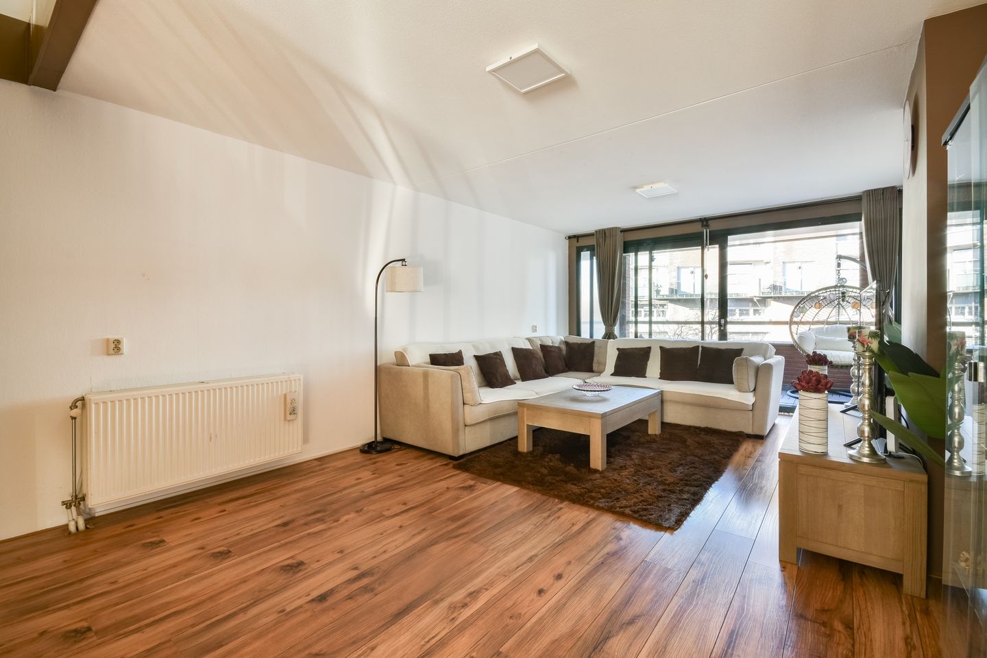 Foto 5 van Ladogameerhof 313