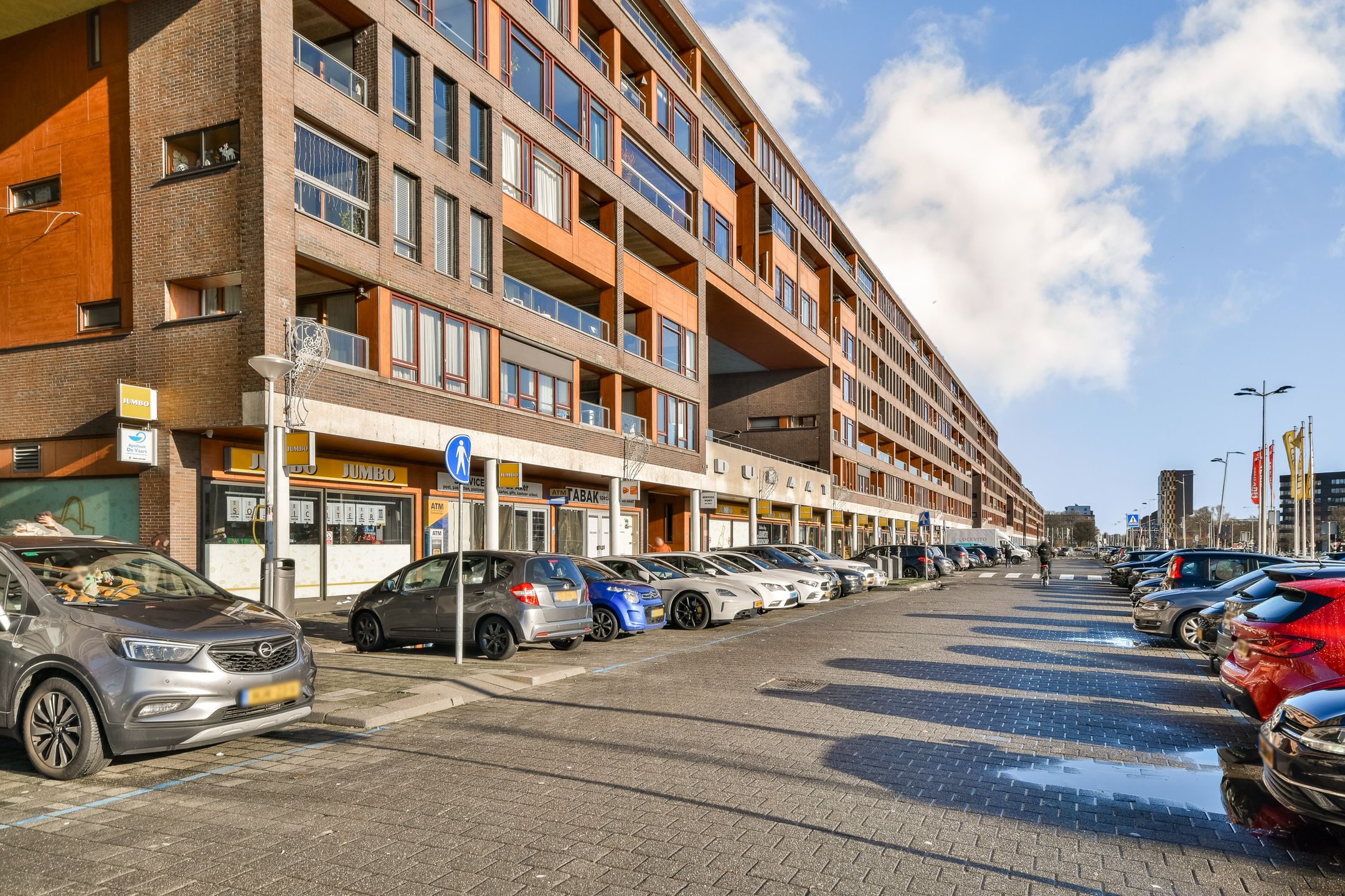 Foto 24 van Ladogameerhof 313