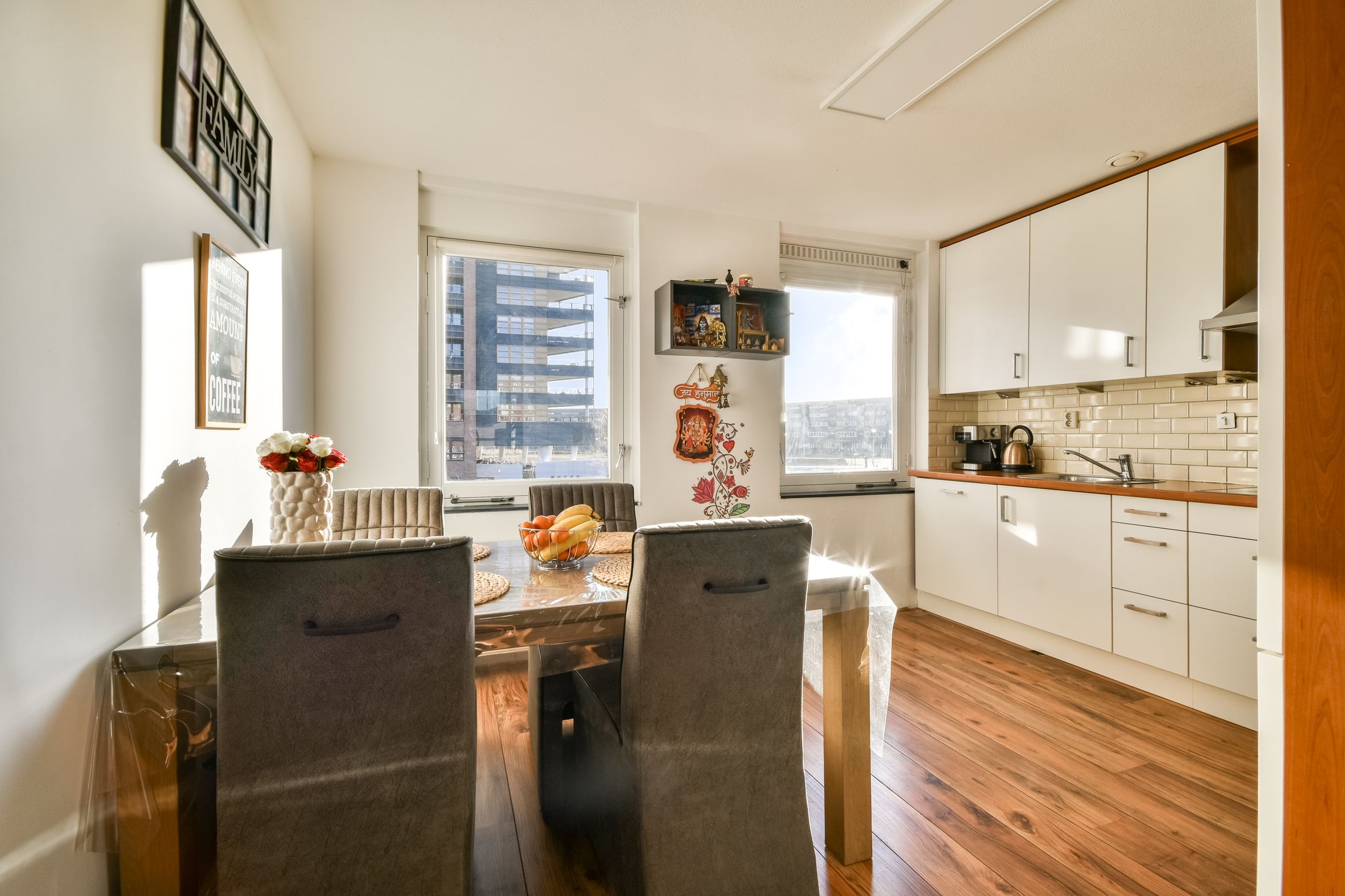 Foto 9 van Ladogameerhof 313