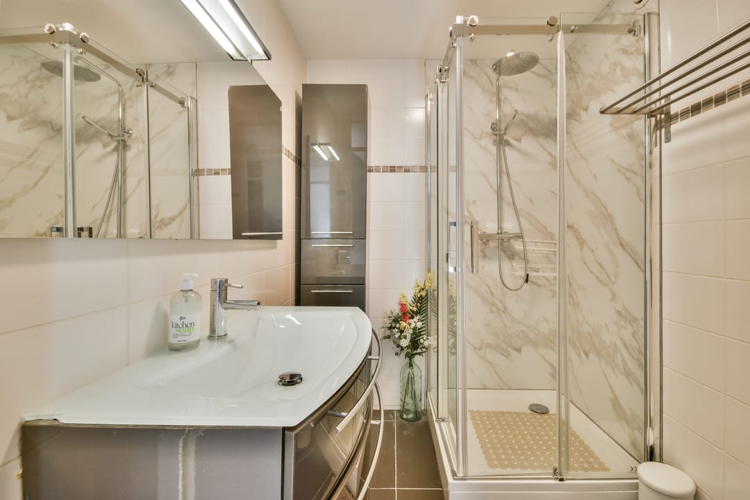 Foto 16 van Ladogameerhof 313