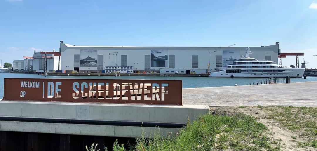 Foto 47 van De Kota Baroestraat 6