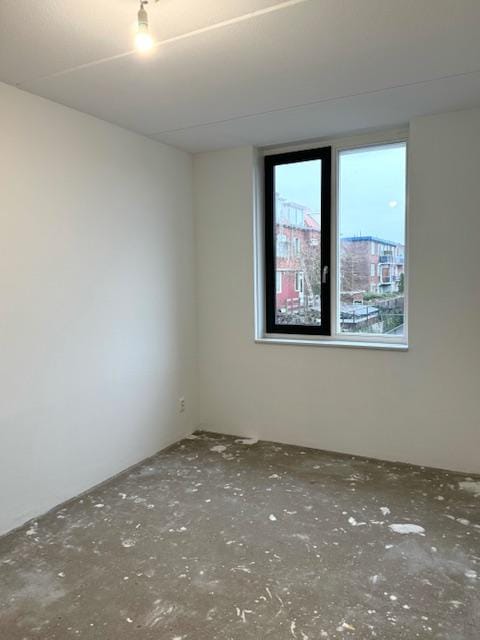 Foto 31 van De Kota Baroestraat 6