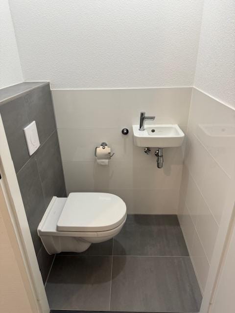 Foto 9 van De Kota Baroestraat 6