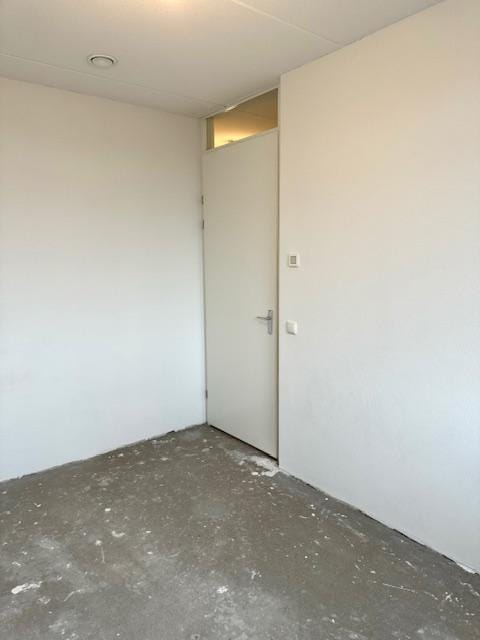 Foto 30 van De Kota Baroestraat 6