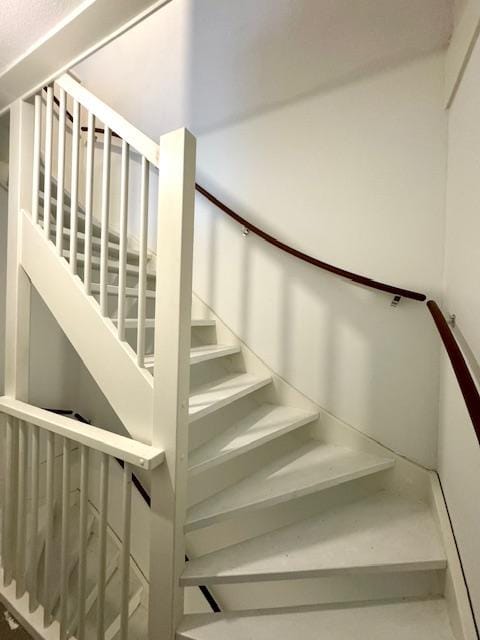 Foto 38 van De Kota Baroestraat 6