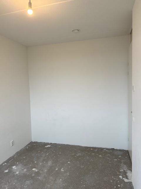 Foto 29 van De Kota Baroestraat 6