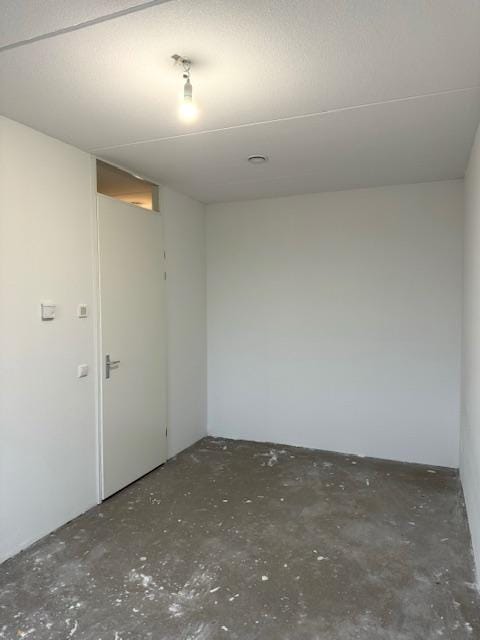 Foto 32 van De Kota Baroestraat 6