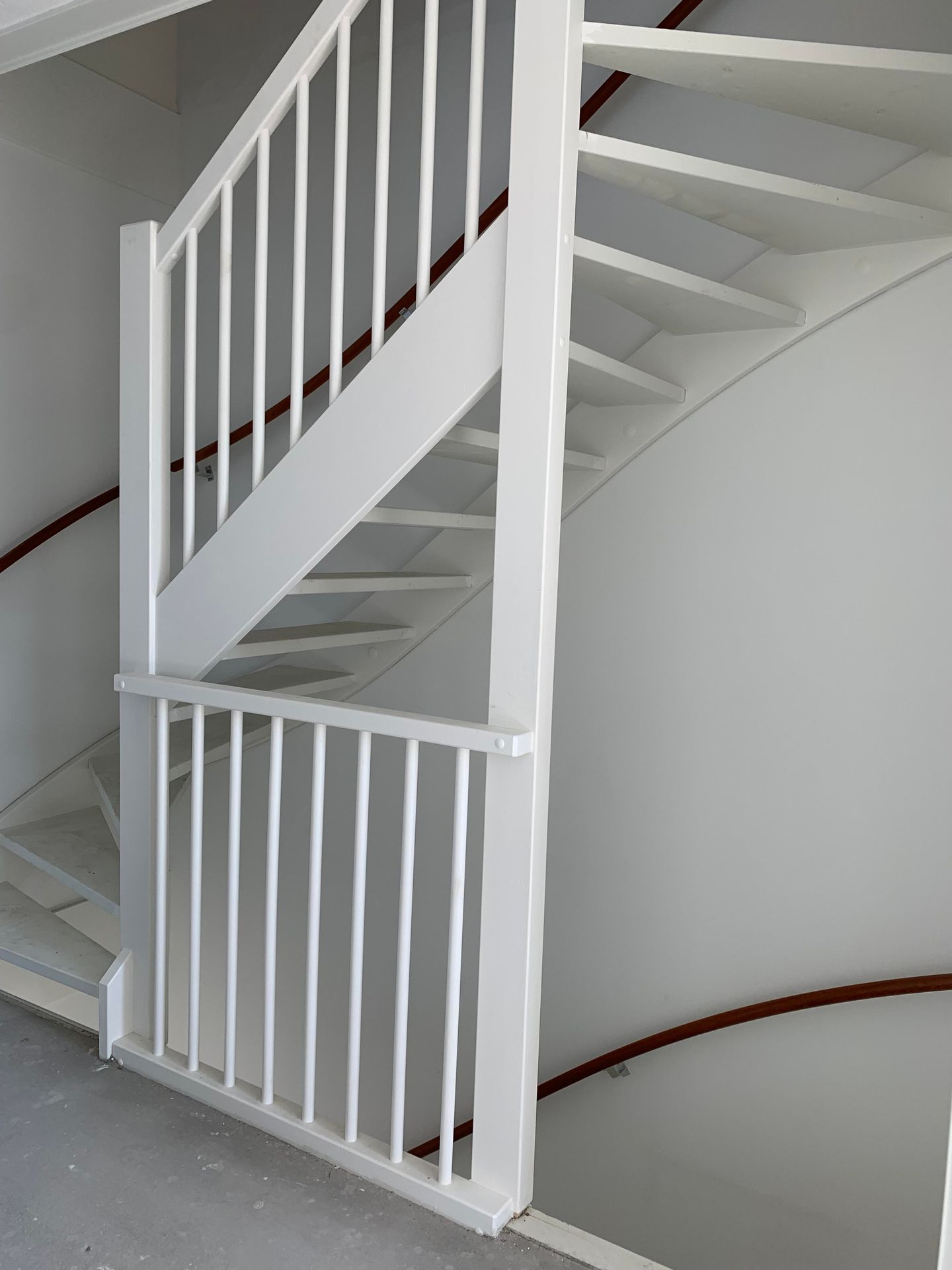 Foto 10 van De Kota Baroestraat 6