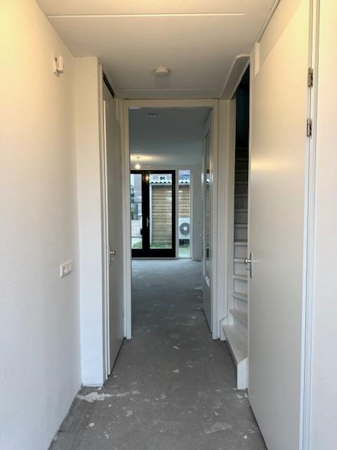 Foto 19 van De Kota Baroestraat 6