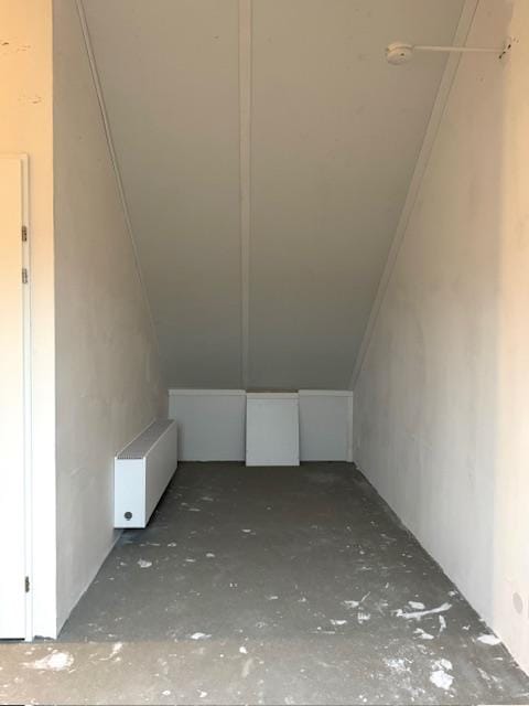 Foto 40 van De Kota Baroestraat 6