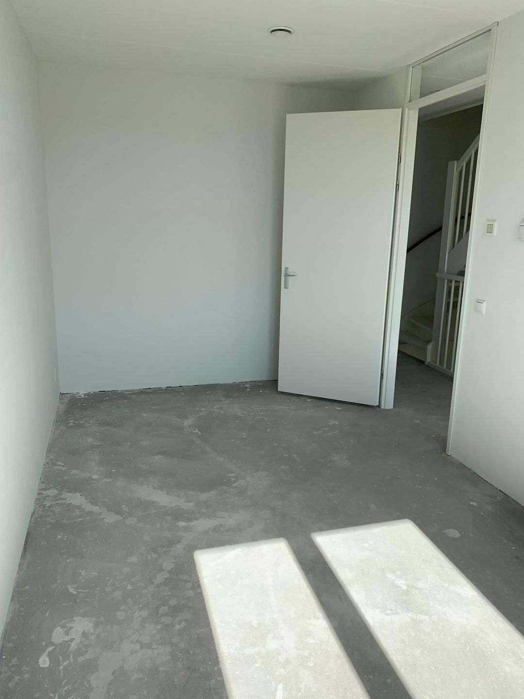 Foto 17 van De Kota Baroestraat 6