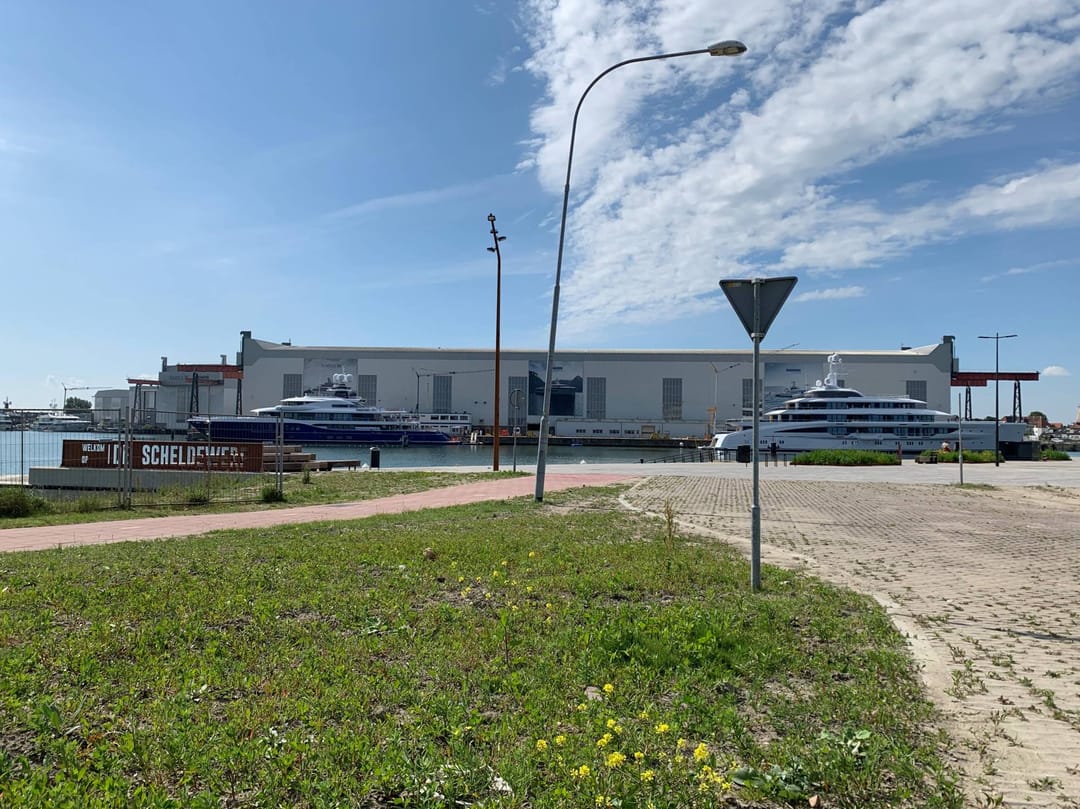 Foto 52 van De Kota Baroestraat 6