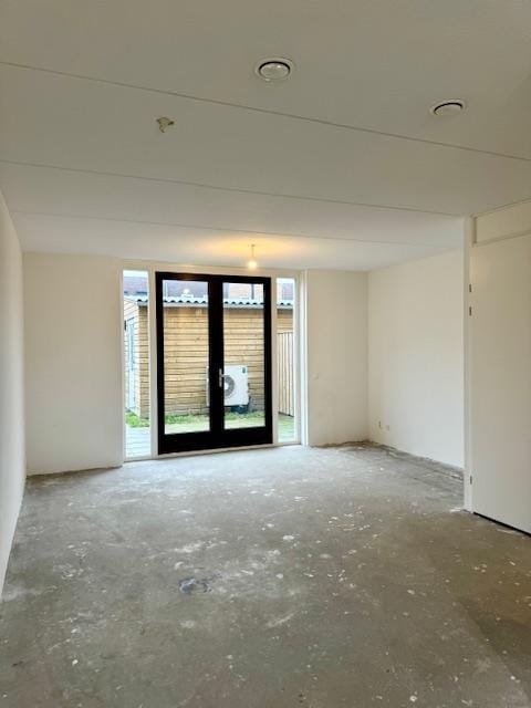 Foto 23 van De Kota Baroestraat 6