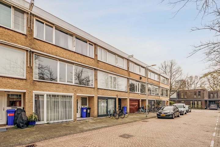 Photo 5 of Cannenburg 10-B