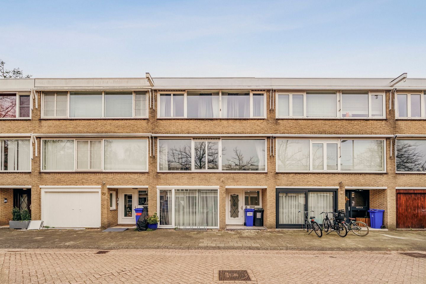 Photo 34 of Cannenburg 10-B