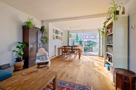 Wingerdweg thumbnail