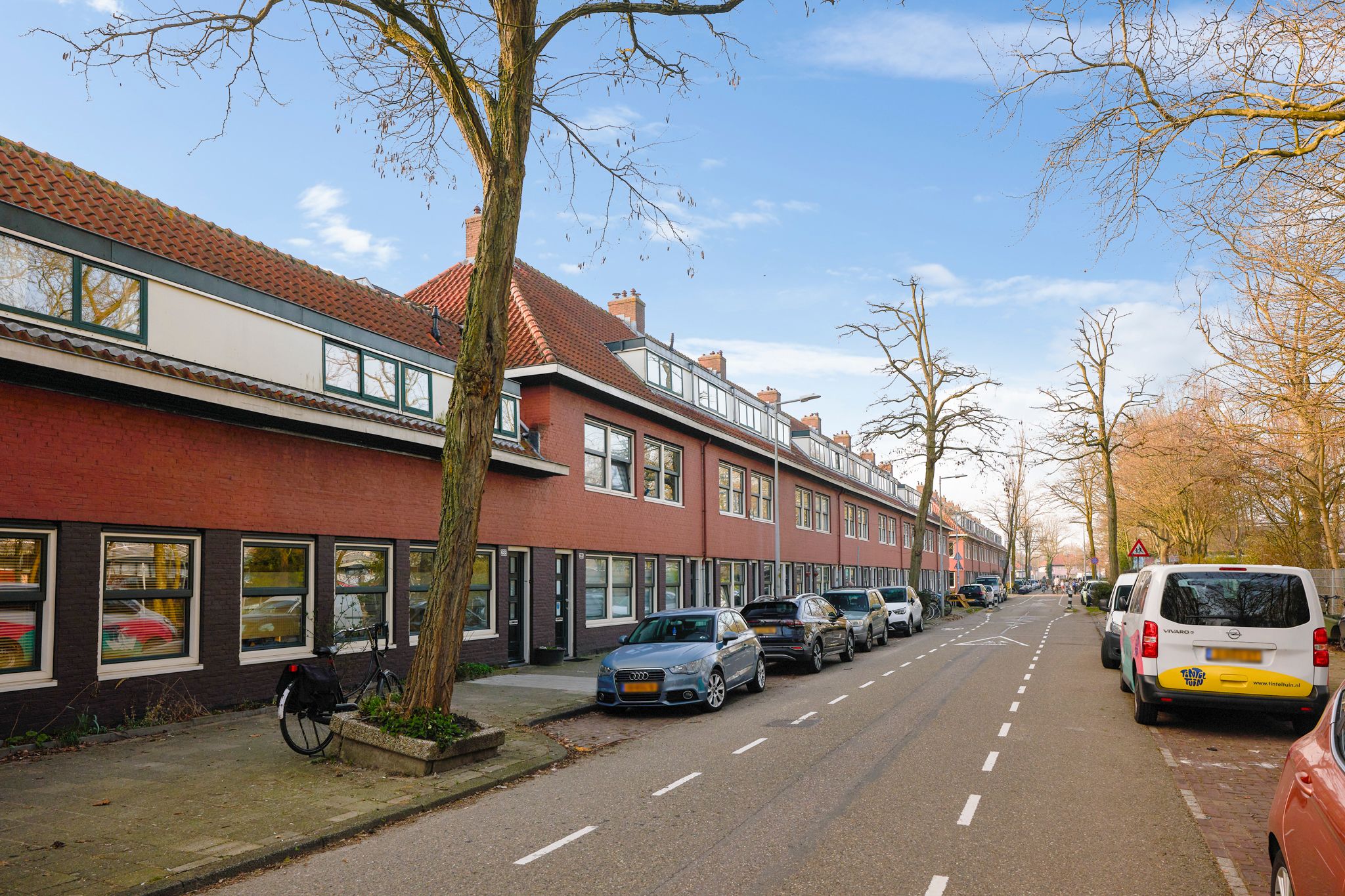 Wingerdweg 233, 1032AH, Amsterdam - Photo 2