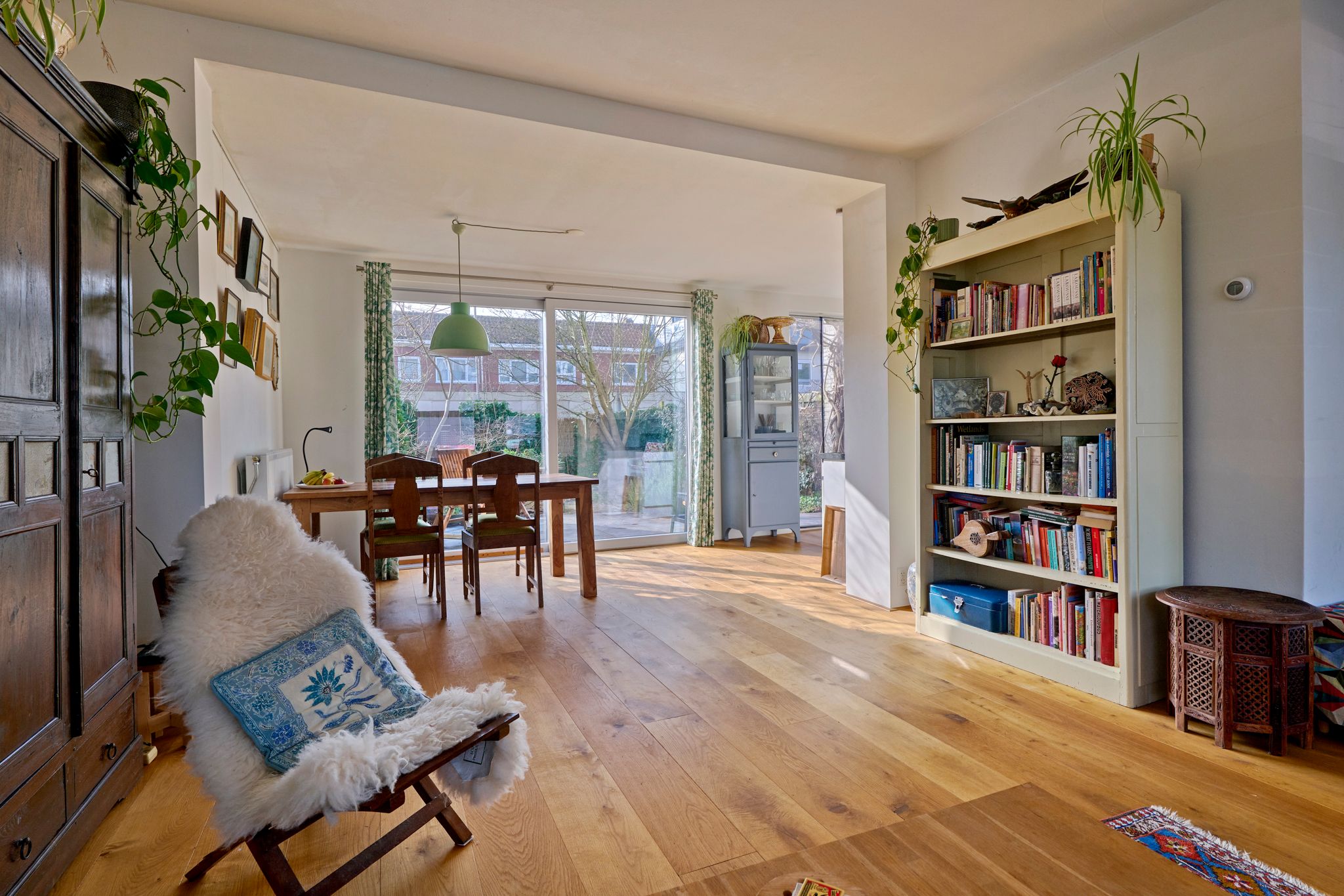 Wingerdweg 233, 1032AH, Amsterdam - Photo 3