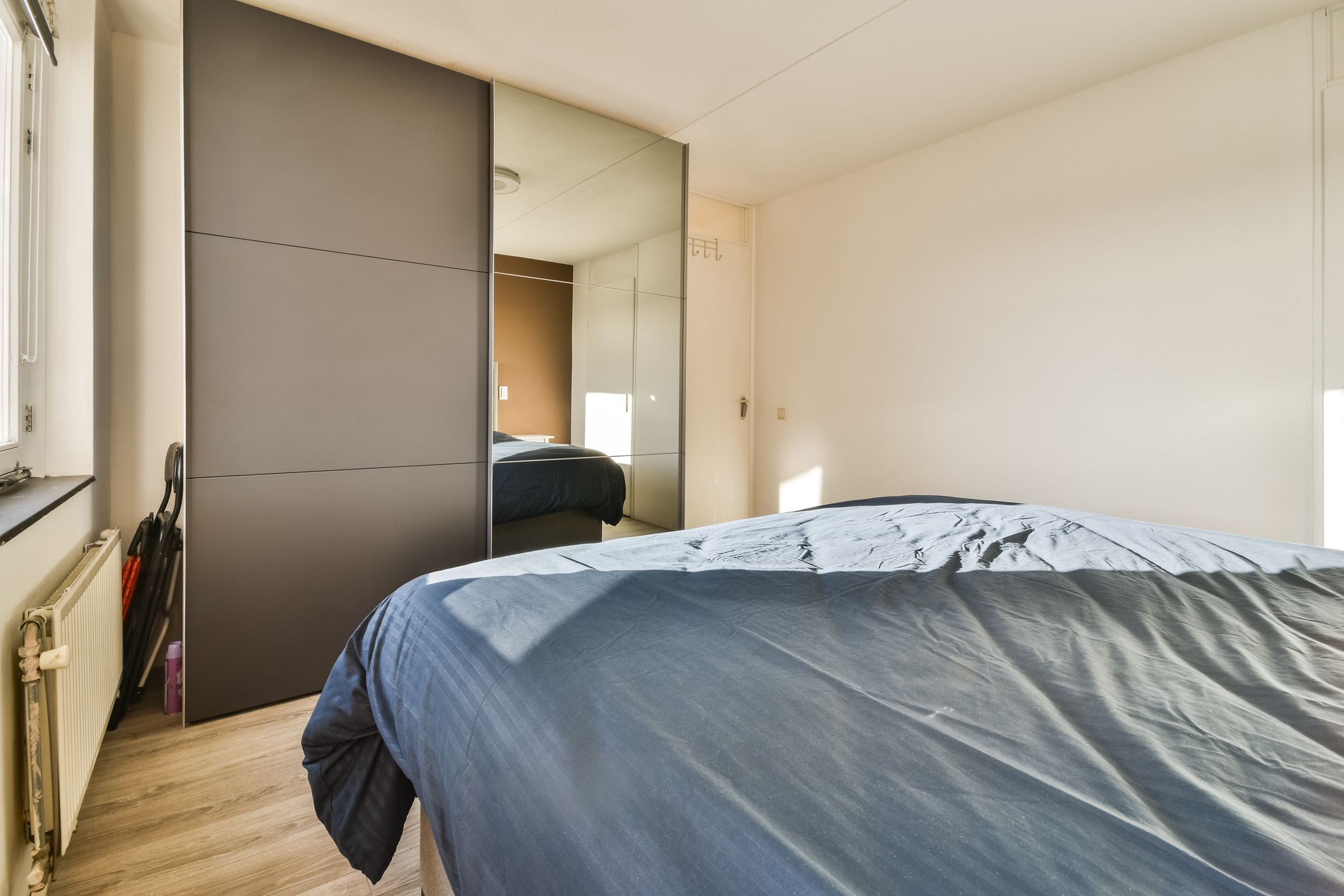 Foto 15 van Ladogameerhof 313