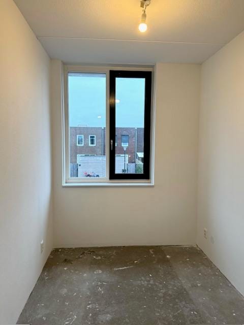 Foto 33 van De Kota Baroestraat 6