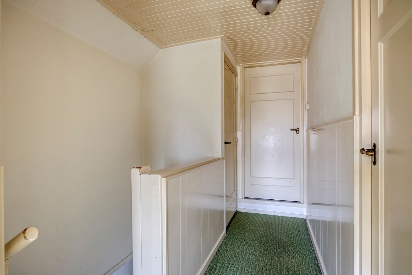 Foto 20 van Ontginningsweg 13