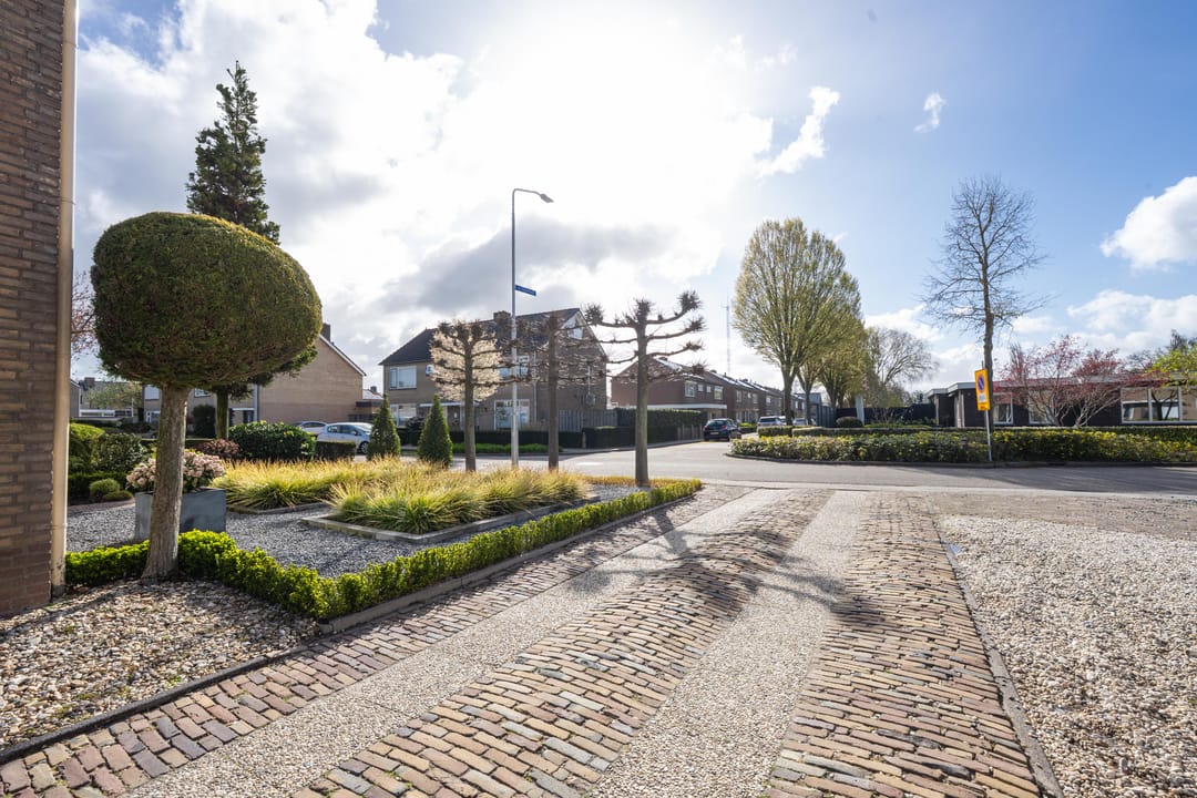 Photo 62 of Rozenstraat 36