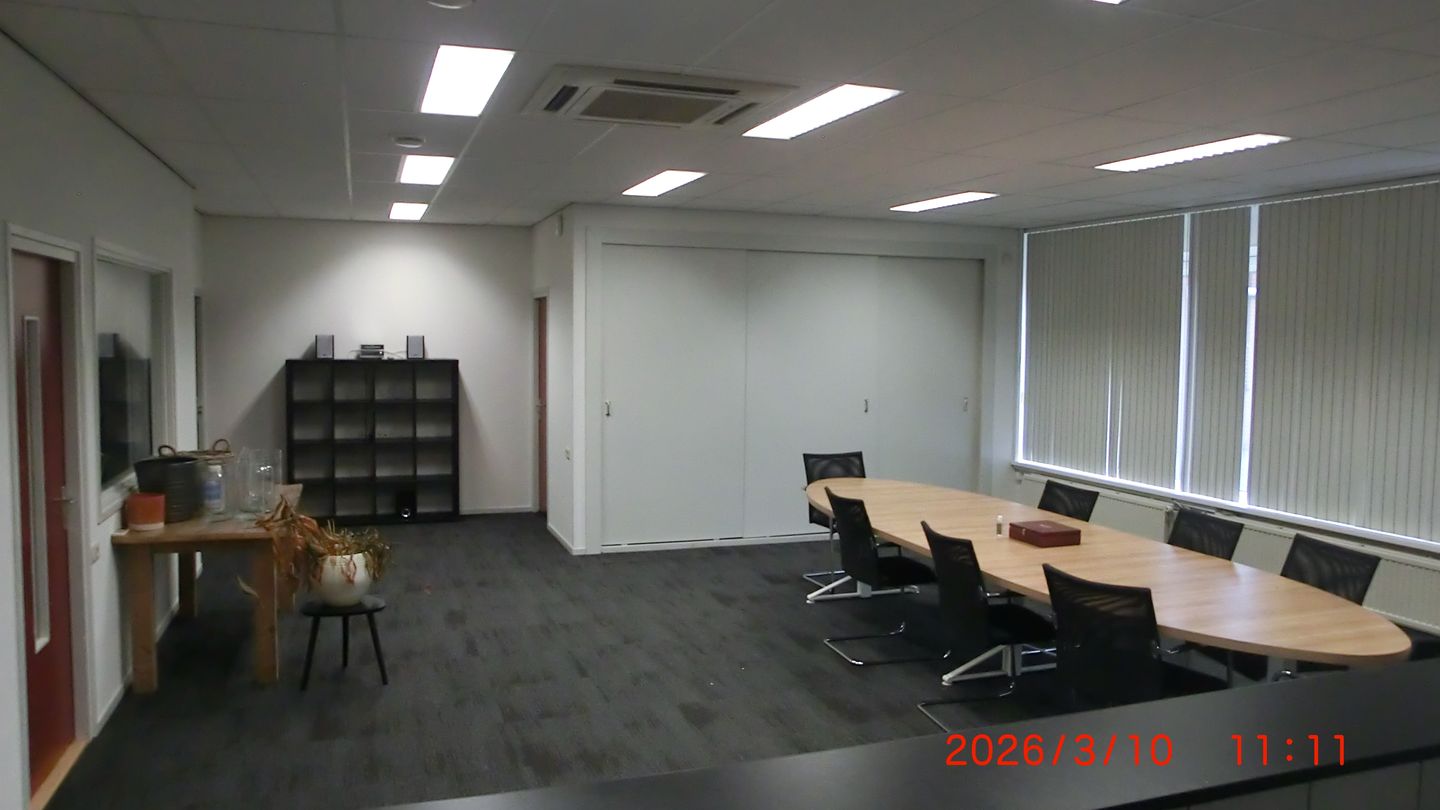 Bekijk foto 5 van Parallelweg-West 54-A