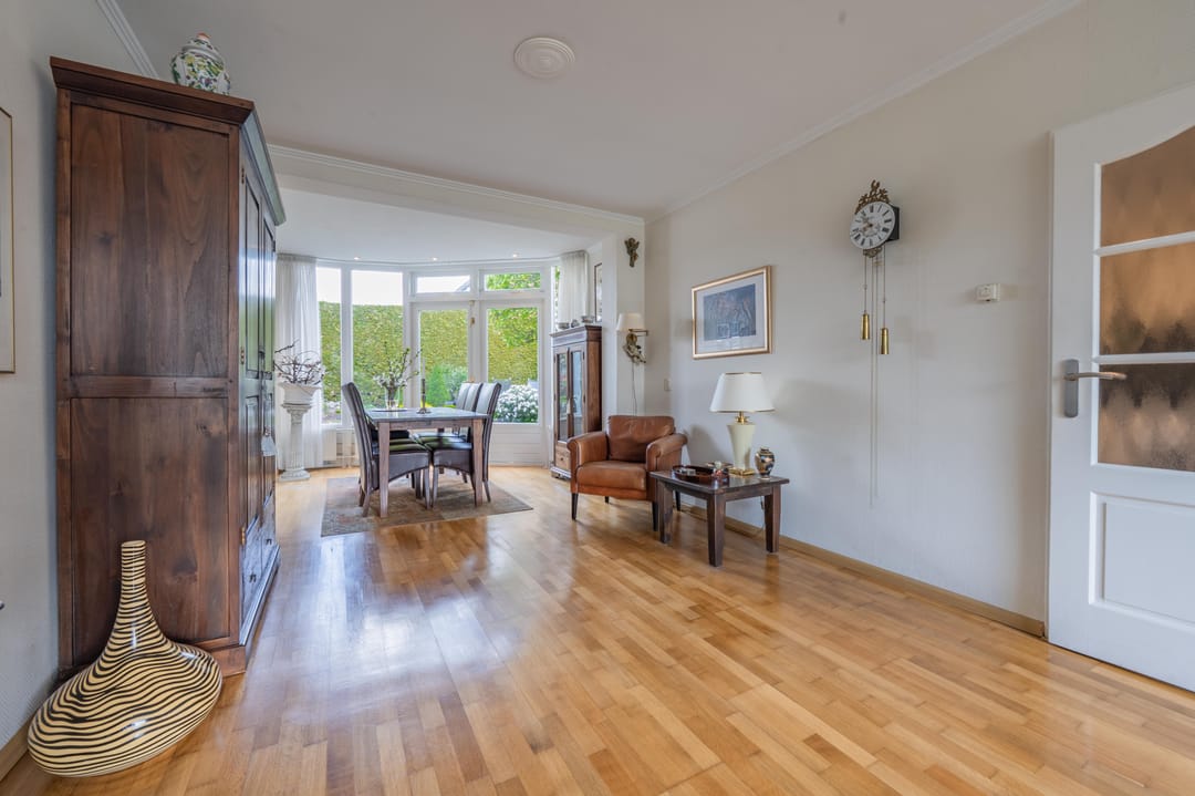 Photo 17 of Rozenstraat 36