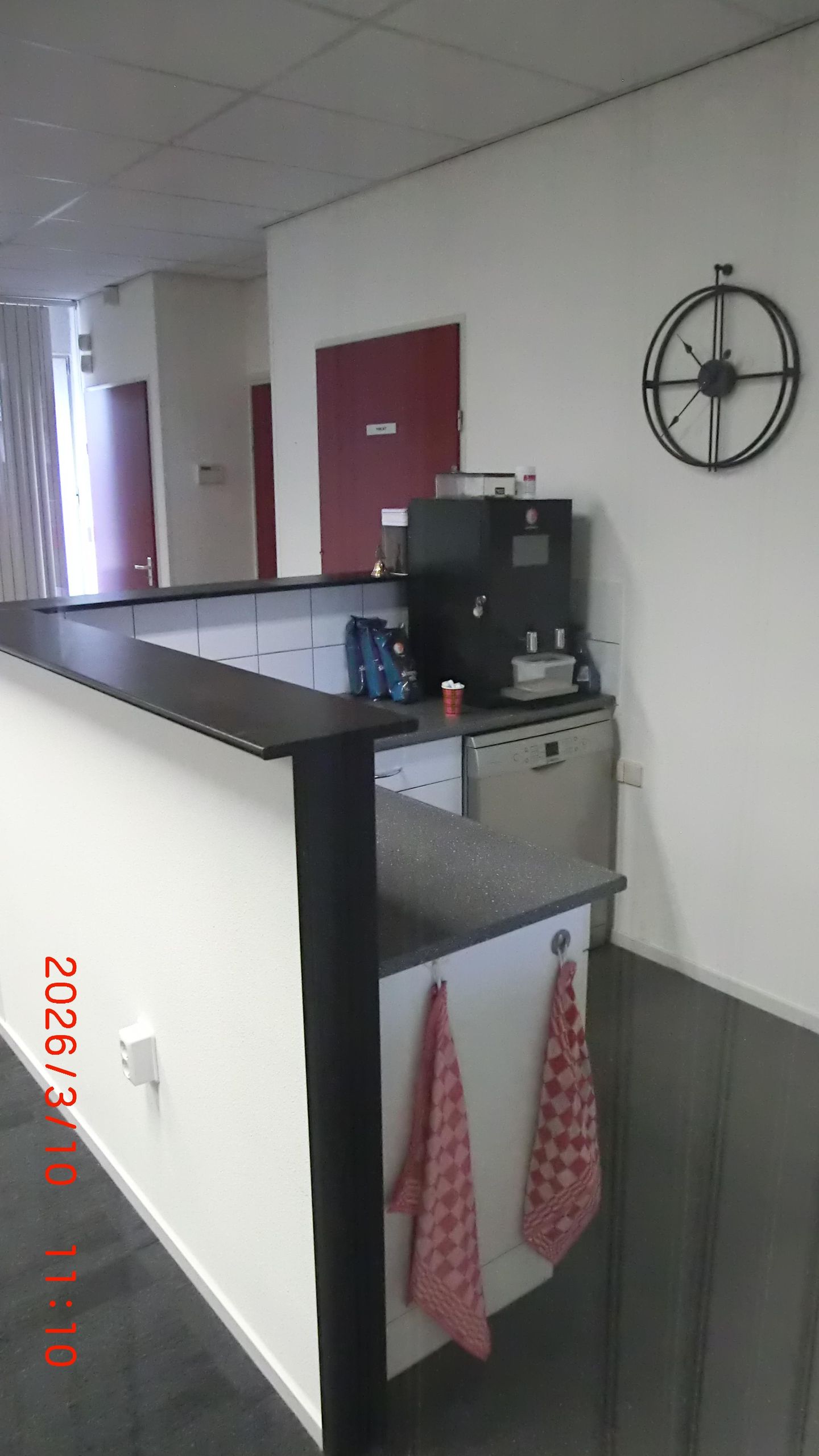 Bekijk foto 4 van Parallelweg-West 54-A