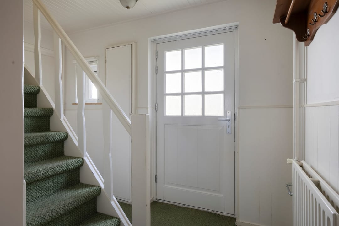 Foto 7 van Ontginningsweg 13