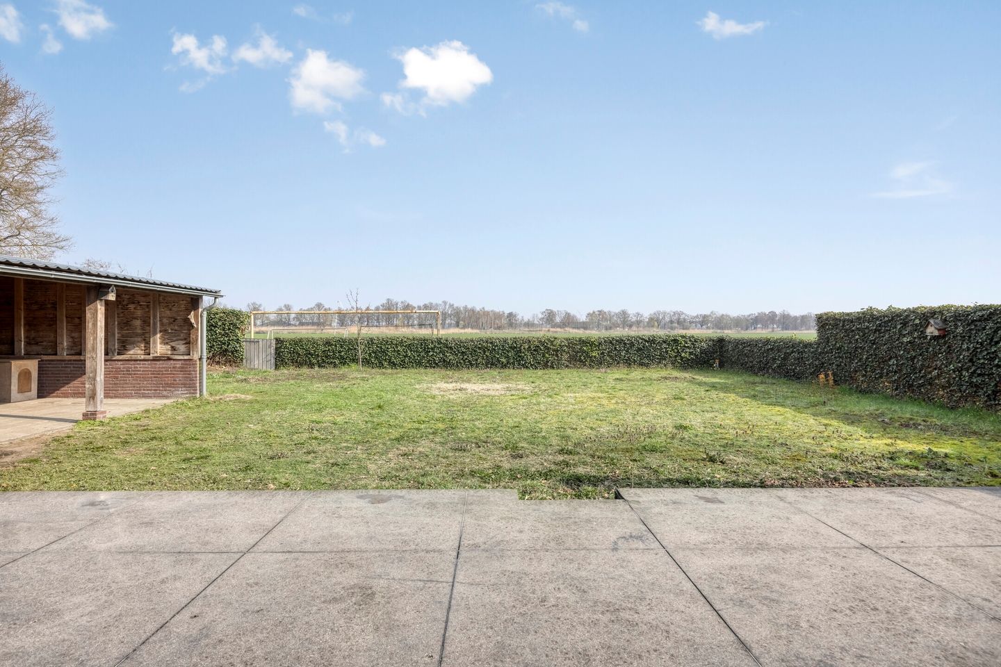 Foto 29 van Ontginningsweg 13