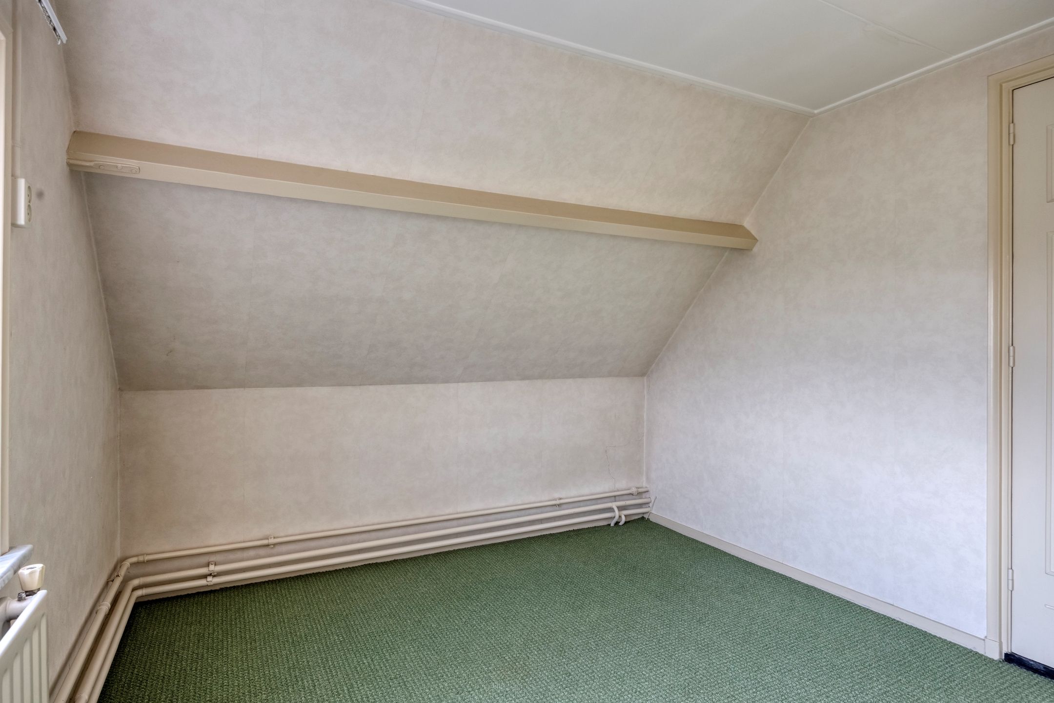 Foto 27 van Ontginningsweg 13