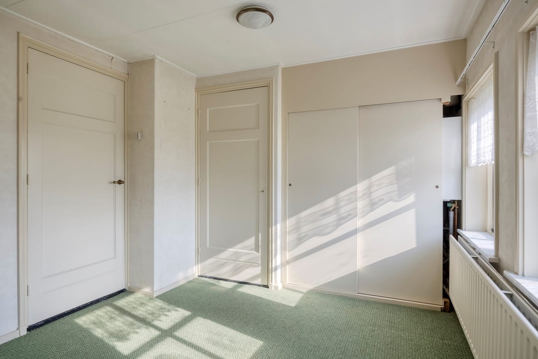 Foto 28 van Ontginningsweg 13