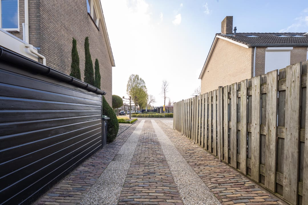 Photo 58 of Rozenstraat 36