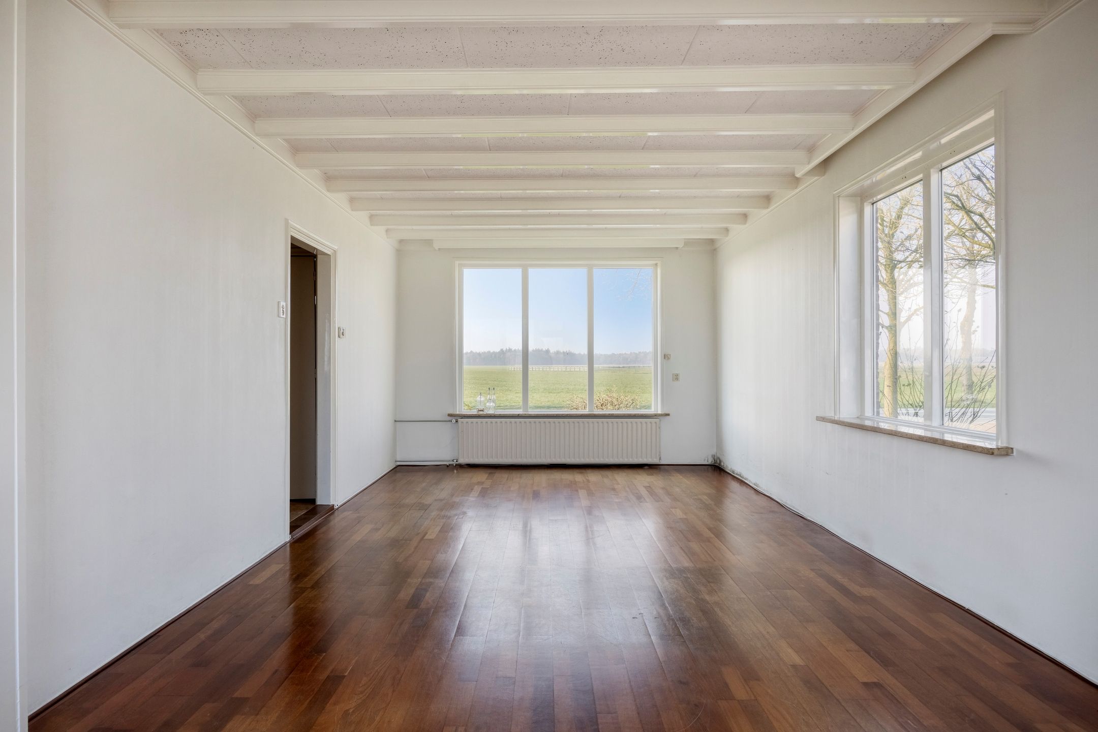 Foto 12 van Ontginningsweg 13