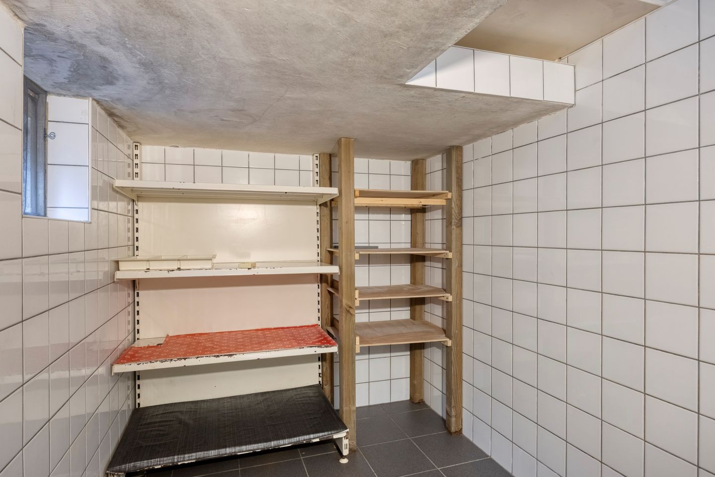 Foto 10 van Ontginningsweg 13