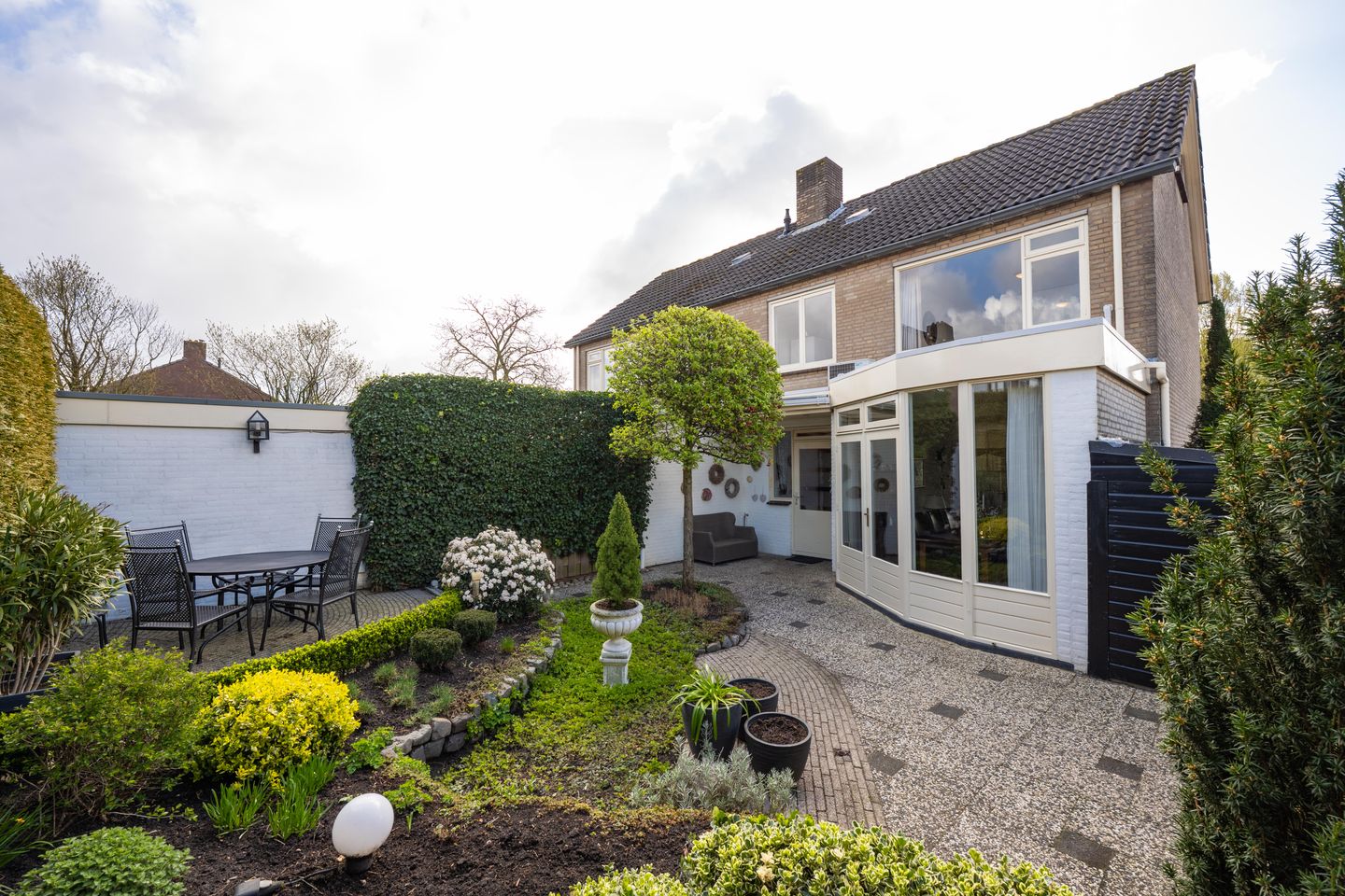 Photo 55 of Rozenstraat 36