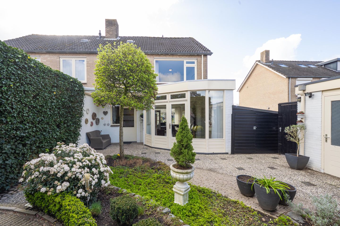 Photo 50 of Rozenstraat 36