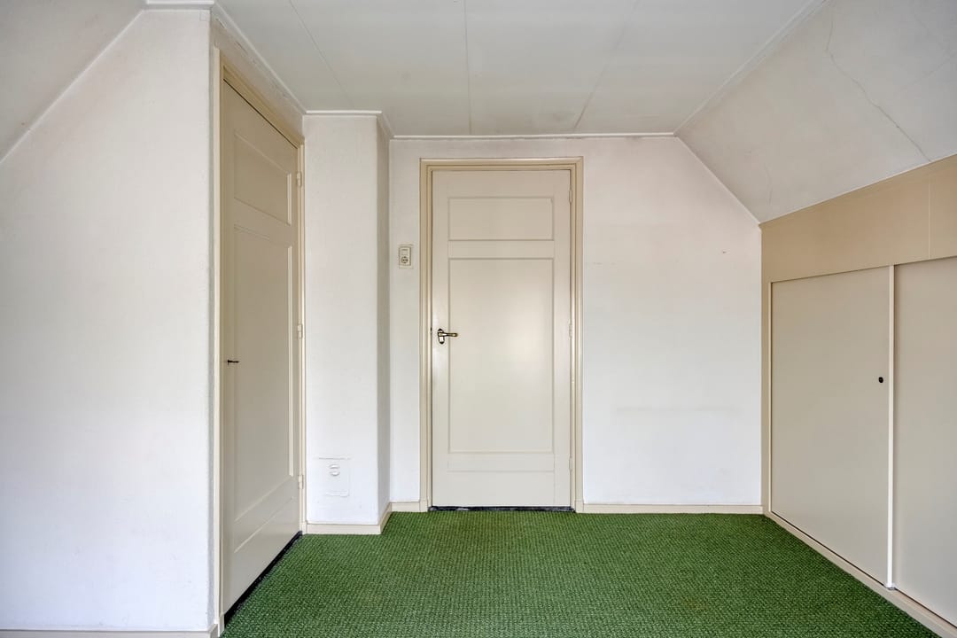 Foto 22 van Ontginningsweg 13