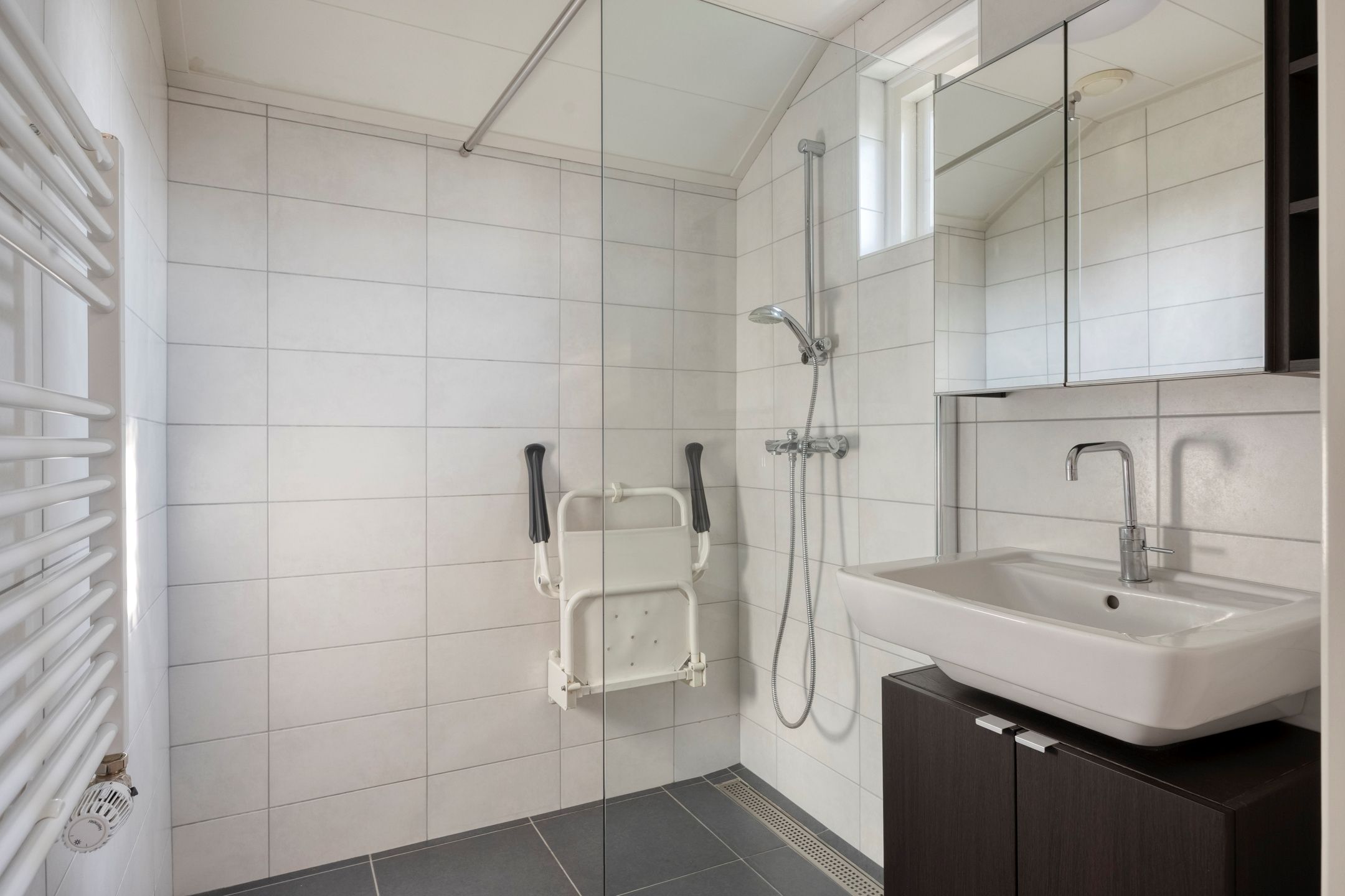 Foto 15 van Ontginningsweg 13