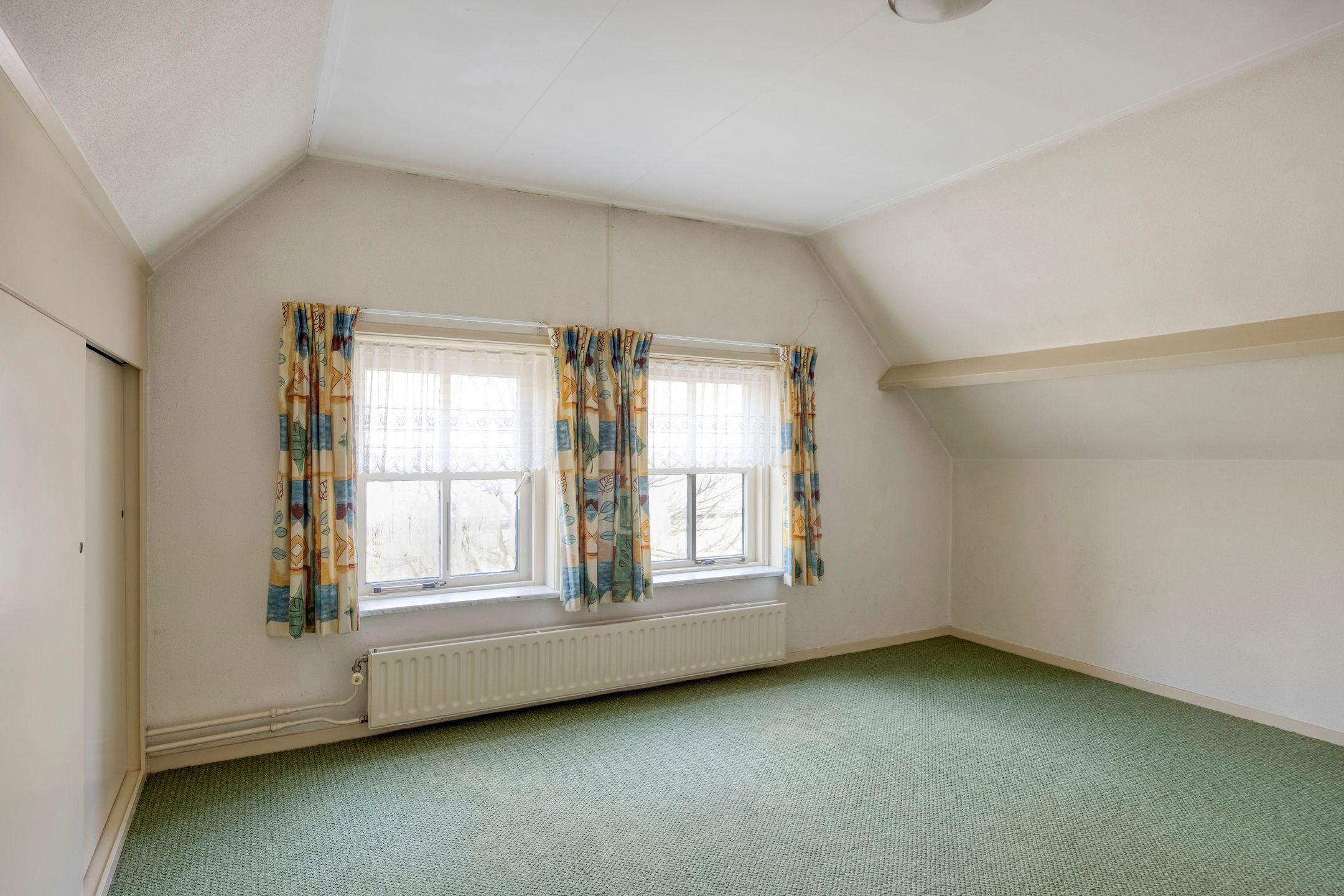 Foto 21 van Ontginningsweg 13